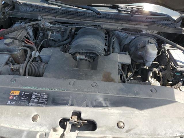 3GTP1VEC3EG274193 GMC Sierra C1500 Slt