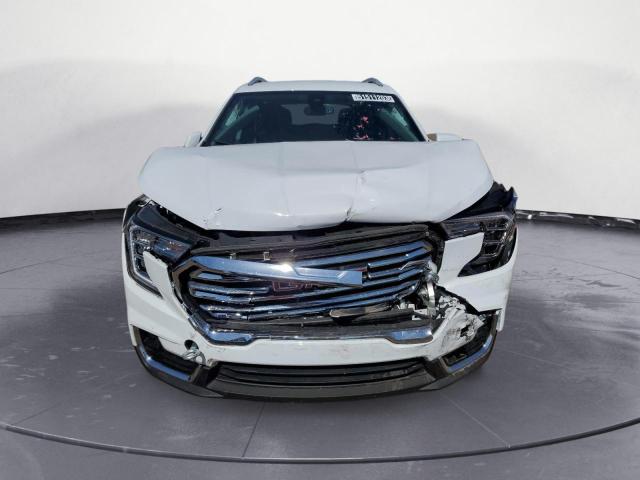 3GKALPEG7PL166074 GMC Terrain Slt