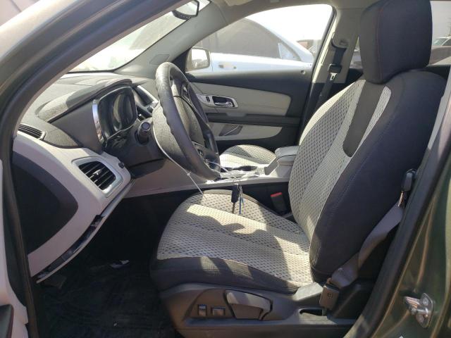 2GKALMEK9F6138900 GMC Terrain Sle