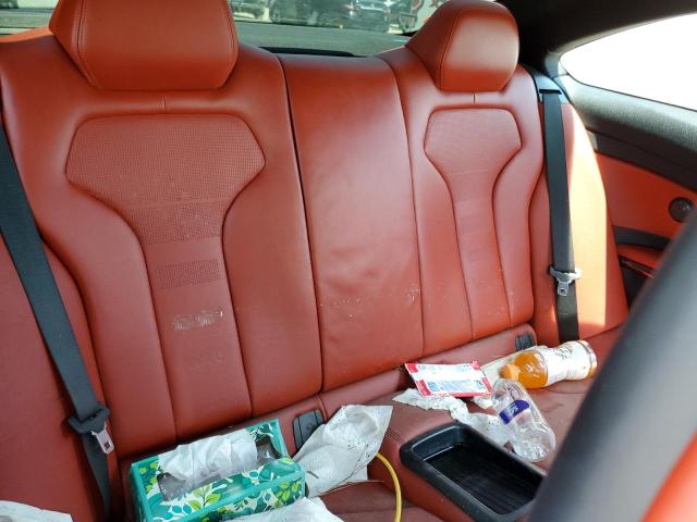WBS4Y9C56JAC86434 BMW M4