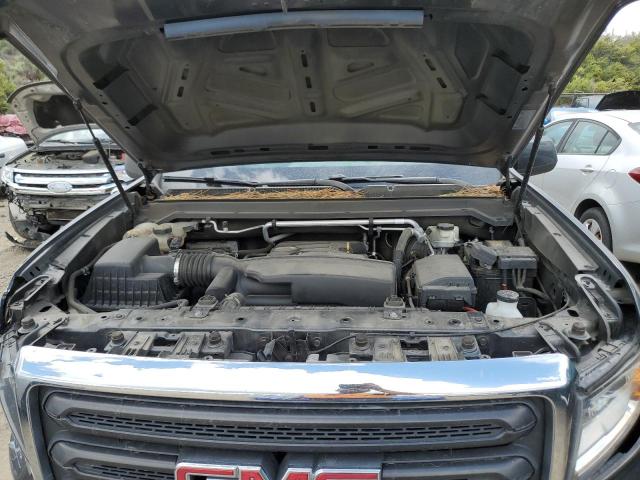 1GTG5BEA6G1347317 GMC Canyon