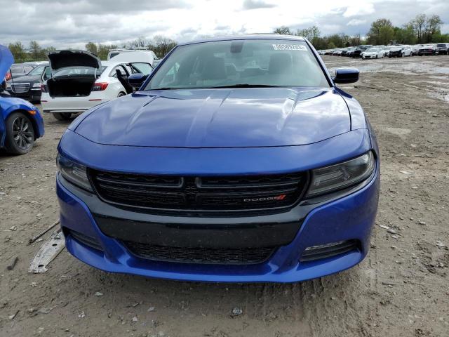 2C3CDXJG6JH216328 Dodge CHARGER GT