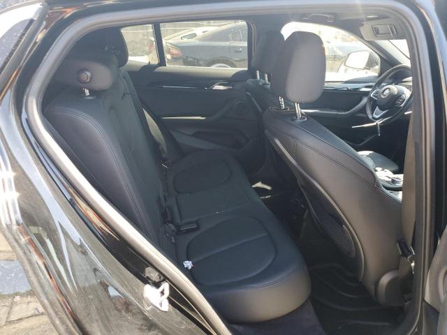 WBXYH9C05L5R72795 BMW X2 Sdrive28i