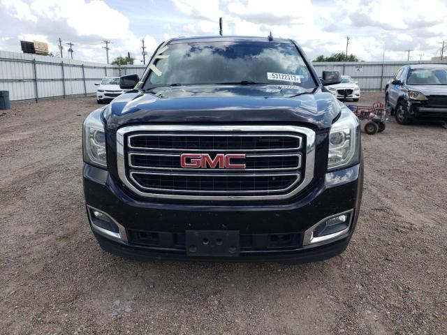 1GKS2GKC4GR166101 GMC Yukon Xl K1500 Slt