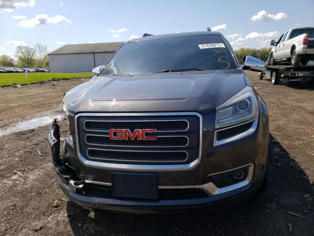 1GKKVRKD1EJ261934 GMC Acadia Slt-1