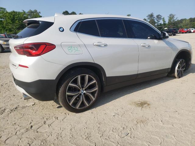 WBXYJ3C34JEJ84471 BMW X2 Sdrive28i
