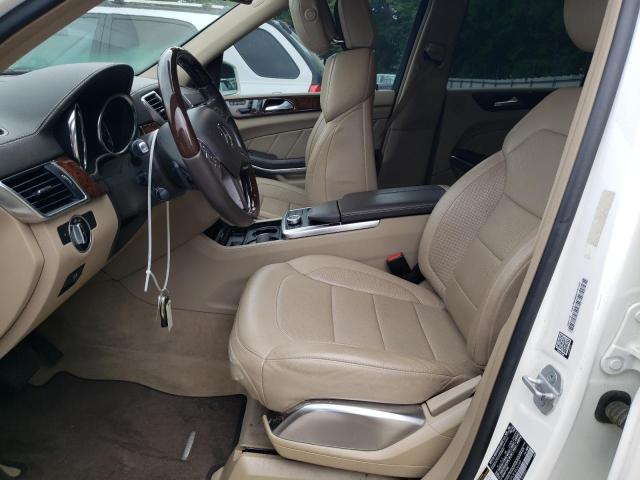 4JGDF7DE3EA436949 Mercedes-Benz Gl 550 4matic