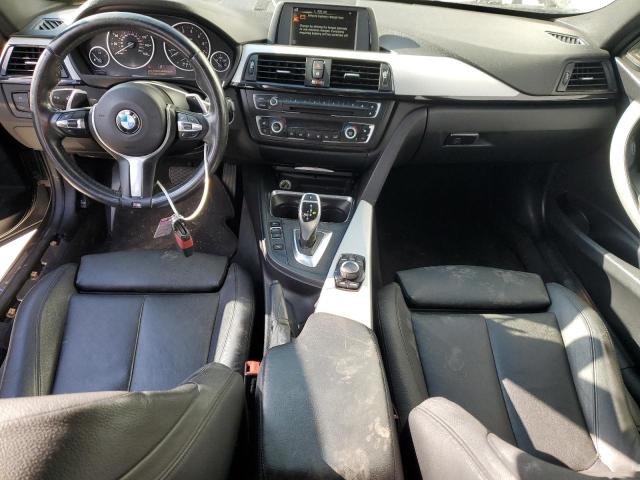 WBA3B3C51FF545935 BMW 328 XI