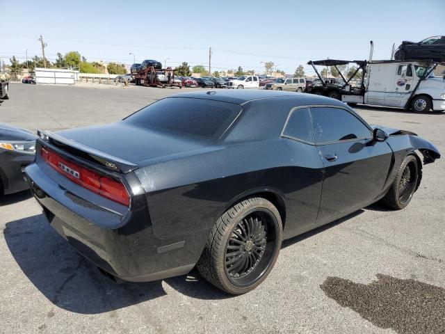 2C3CDYBT8EH108901 Dodge Challenger R/t
