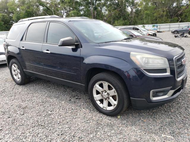 1GKKVPKD9FJ383950 GMC ACADIA SLE