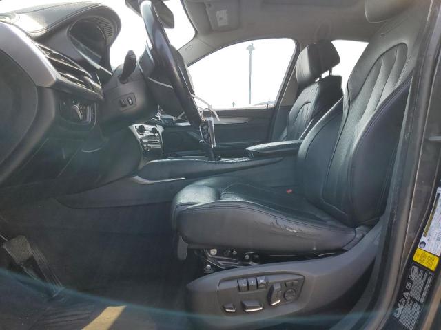 5UXKU2C53F0F95159 BMW X6 Xdrive35i