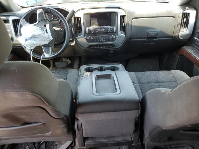 3GTP1UEH9EG462321 GMC Sierra C1500 Sle