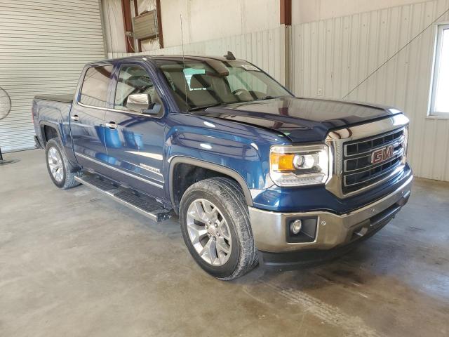 3GTP1VEC1FG350236 GMC Sierra C1500 Slt