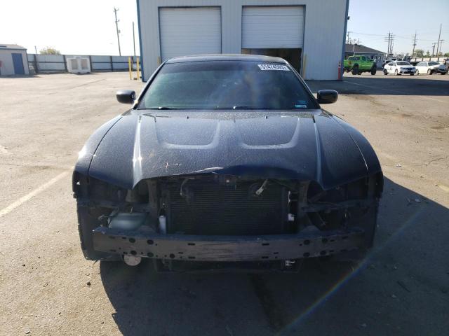 2C3CDXCT3EH134606 Dodge CHARGER R/T