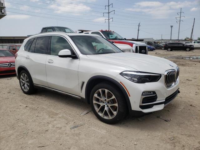 5UXCR6C06LLL66869 BMW X5 Xdrive40i