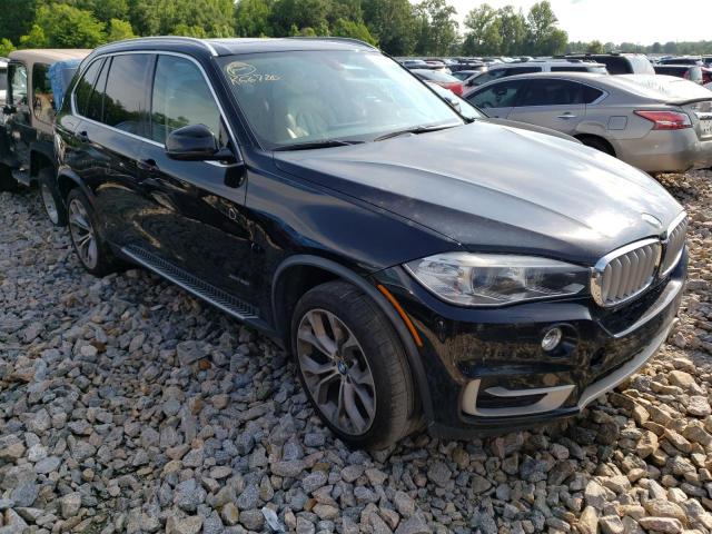 5UXKR0C51F0K56726 BMW X5 Xdrive35i