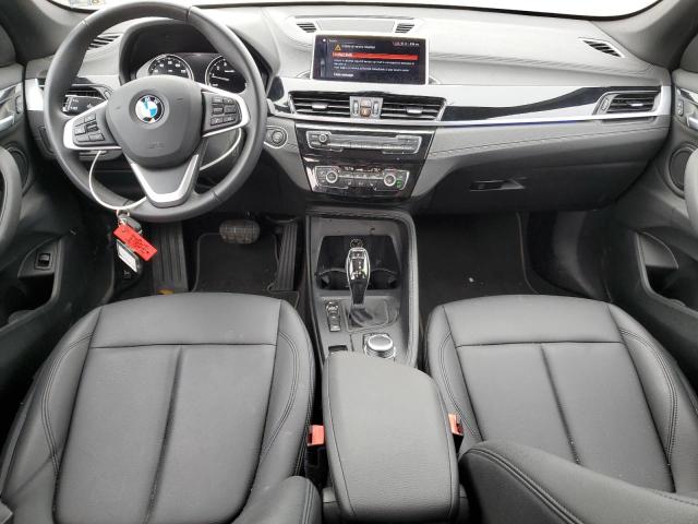 WBXJG9C01N5V44858 BMW X1 Xdrive28i