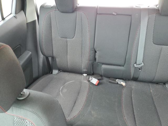 2GKALREK9F6294545 GMC Terrain Sle