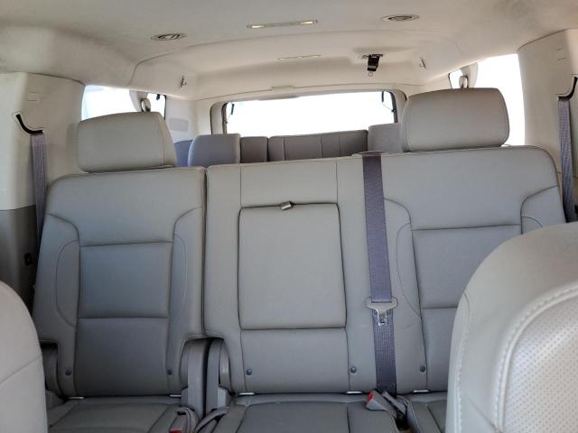 1GKS2GKC5JR282382 GMC Yukon Xl K1500 Slt