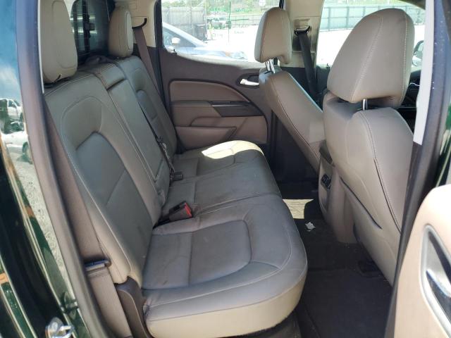 1GTG5DE3XG1175290 GMC CANYON SLT