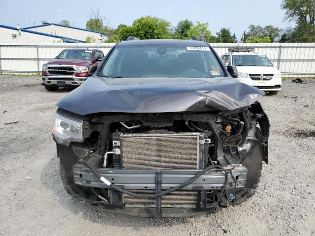 1GKKNWLS6HZ156291 GMC Acadia Slt-2