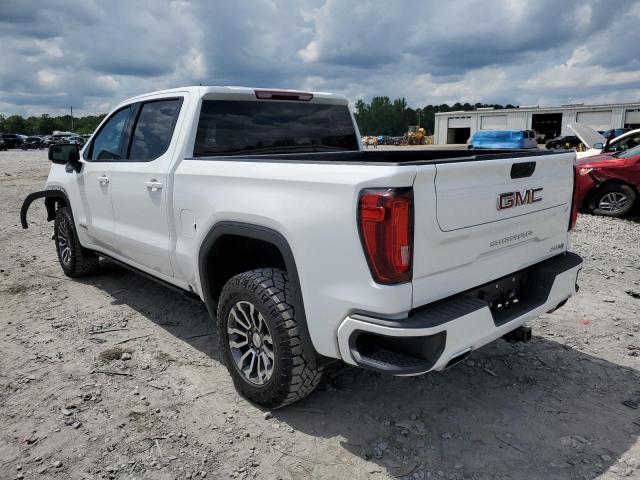 3GTP9EED4MG365957 GMC Sierra K1500 At4