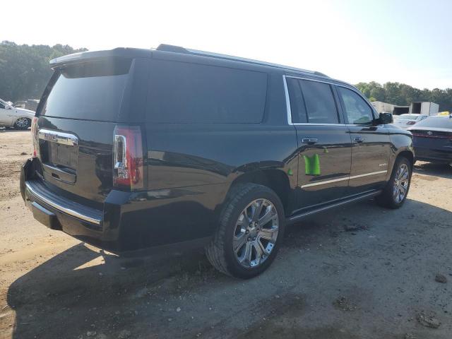 1GKS1HKJ1GR282718 GMC YUKON XL DENALI