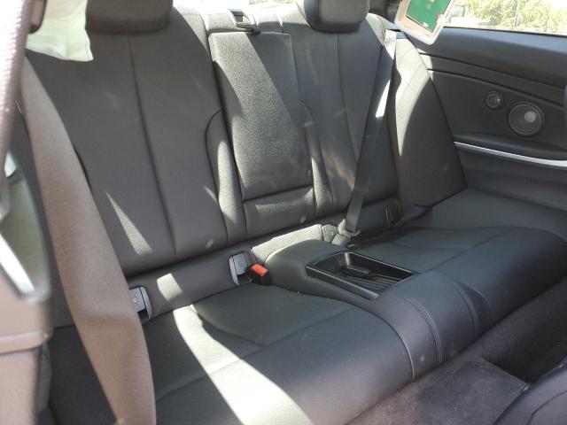 WBA3R5C57GK373863 BMW 435 Xi