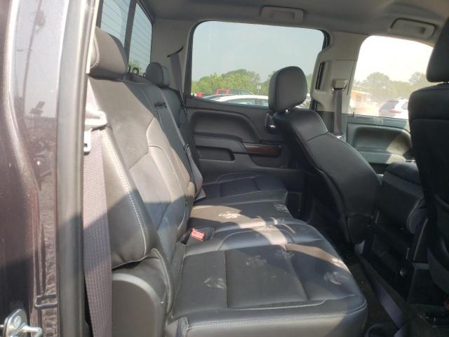3GTP1VEC0FG504824 GMC Sierra C1500 Slt