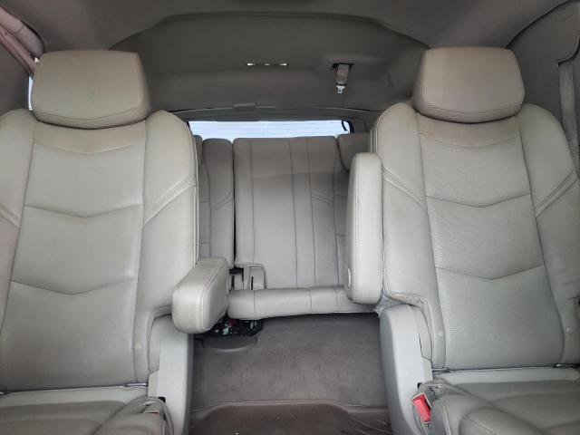 1GYS4JKJ4HR310629 Cadillac Escalade Esv Premium Luxury