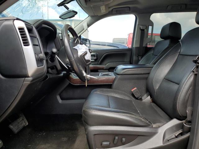 3GTP1NECXJG415450 GMC Sierra C1500 Slt