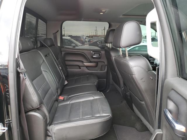 3GTP1PEJ8HG279906 GMC Sierra C1500 Denali