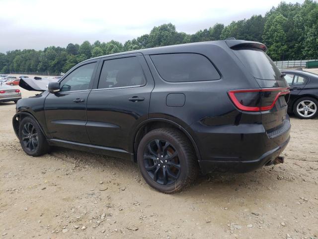 1C4RDHDG2LC248528 Dodge DURANGO GT