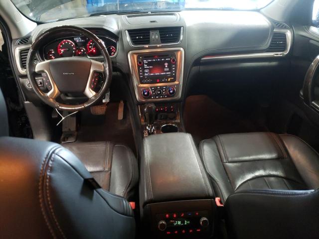 1GKKVTKD7FJ282057 GMC Acadia Denali