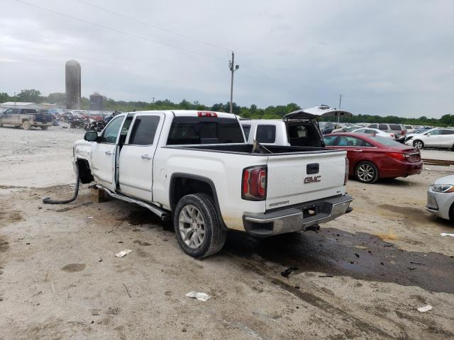 3GTU2NEC5JG491545 GMC Sierra K1500 Slt