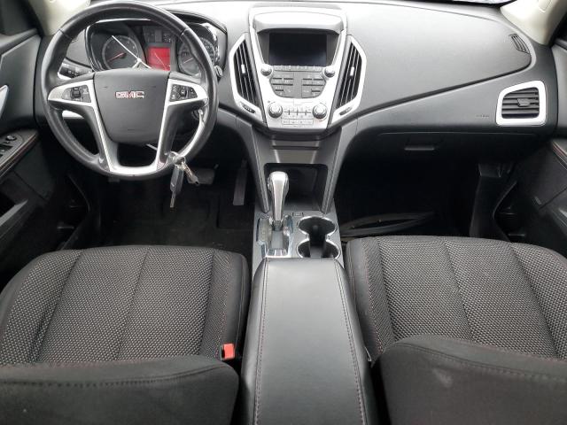 2GKFLWEKXE6215693 GMC Terrain Sle