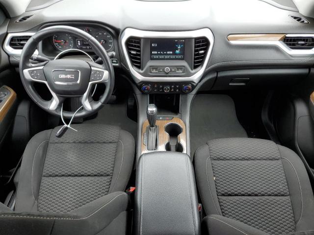 1GKKNRLA1KZ187738 GMC ACADIA SLE