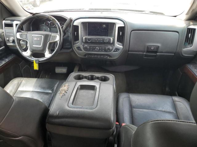 3GTP1VEC9FG321115 GMC Sierra C1500 Slt