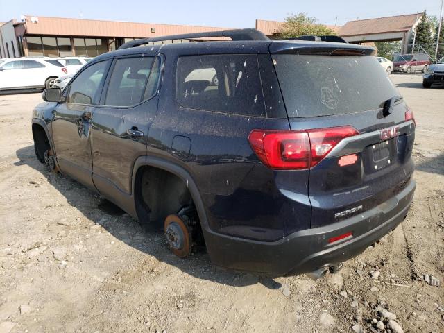 1GKKNVLS2HZ157674 GMC Acadia All Terrain