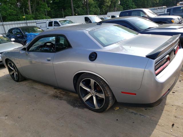 2C3CDZBT8GH157976 Dodge Challenger R/t