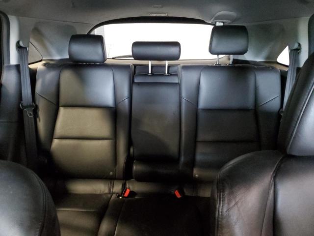 5J8TB3H32GL002446 Acura RDX