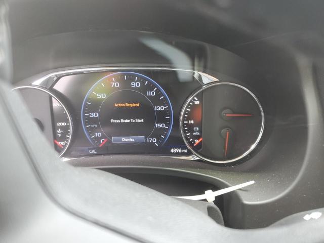 3GKALXEG4PL118015 GMC Terrain Denali