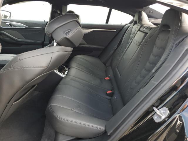WBAGV2C08PCL62364 BMW 840i