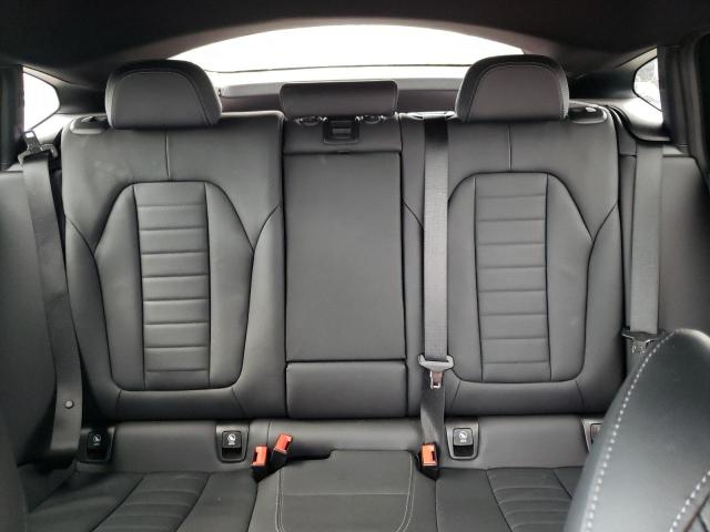 5UX2V5C07M9H27867 BMW X4 Xdrivem40i
