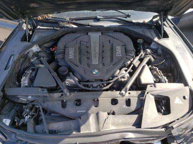 WBAYE8C5XFD781957 BMW 750 LI