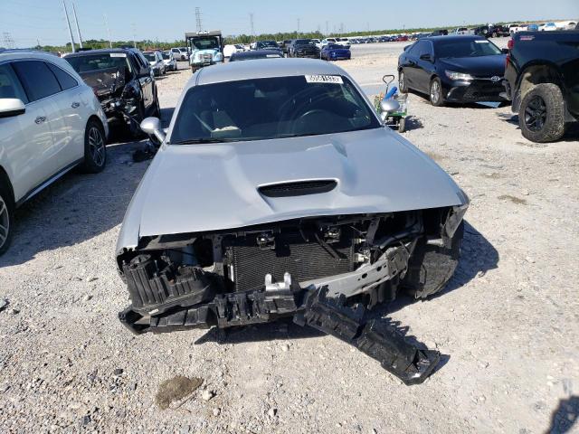 2C3CDZBT0NH105254 Dodge Challenger R/t