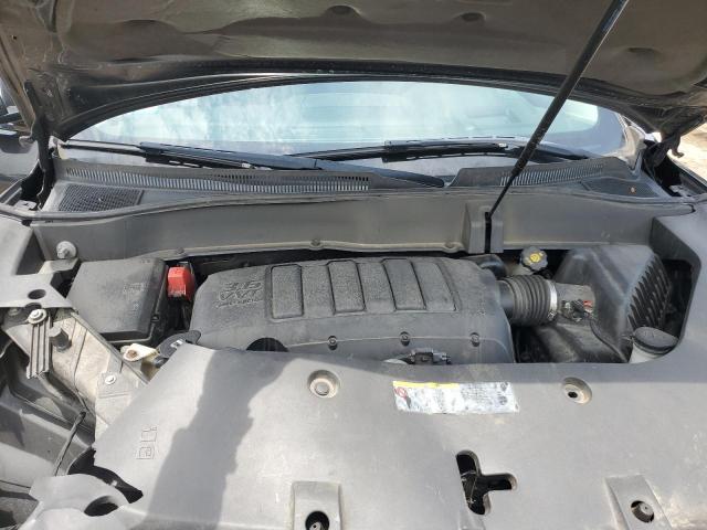 1GKKVTKD0FJ265987 GMC Acadia Denali