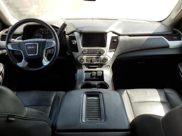 1GKS2GKC2GR216073 GMC Yukon Xl K1500 Slt