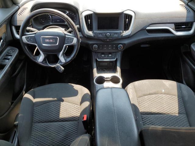 3GKALMEV5KL332646 GMC Terrain Sle