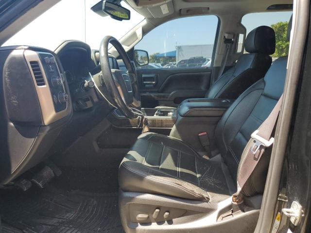 3GTU2WEC5FG223284 GMC Sierra K1500 Denali